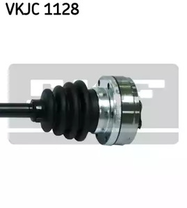 Фото VKJC1128 Вал SKF {forloop.counter}}